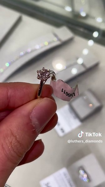 Unlike Costco, we believe in customized jewelry with a story at fair prices😊 #costco #jewelry