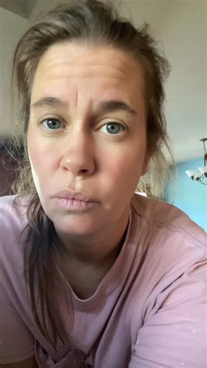 856 reactions · 235 shares | If you’re still sick from mold, this is why. | Exposing Mold | Facebook