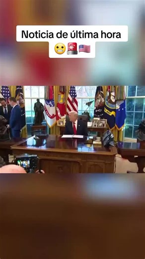 Kim Jong Un Apoya a Venezuela: Amenaza a Estados Unidos