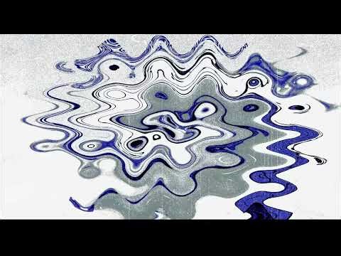 (New Effect) Christmas 2025 Awareness SnowWonder Video 15s 1920x1080 in G Major 8413