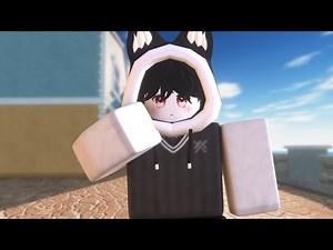 Roblox Anime Head Series is back :D ...