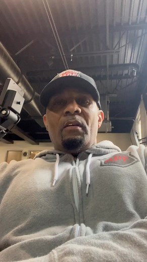 83K views · 569 reactions | Warning to 50 Cent, Don’t let Rick Ross rob you of your blessings! #diddy #50cent #rapper #hiphop #USA #reelfacebook Part 1 | Israel Update | Facebook