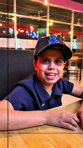 Ramiro the belligerent one 🤣🤣🤣 #humor #comedy #ramirox