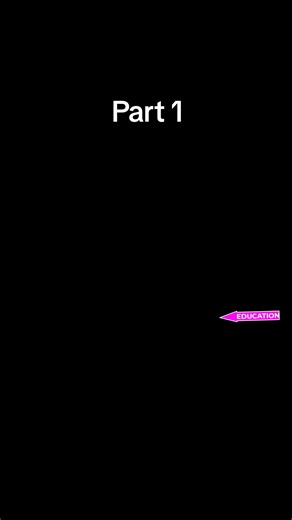 Criminals Trying to Rob a Supermarket Unaware it is an Alien Breeding Ground #fyp #foryou #movieclips #crdvideo #usa