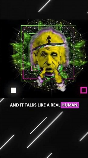 Eleven Labs Alternative || Microsoft MAI-Voice-1: This FREE AI Voice Sounds 100% Human #aitools