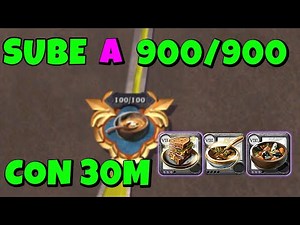 The DEFINITIVE Beginner's Guide to Cooking in Albion Online | How to UPGRADE Cooking in Albion