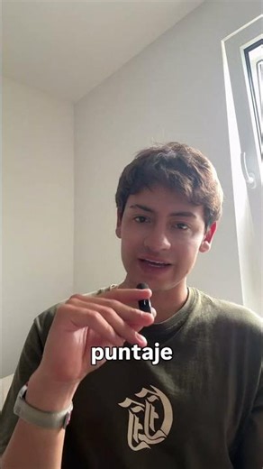 Practica bien para el ICFES