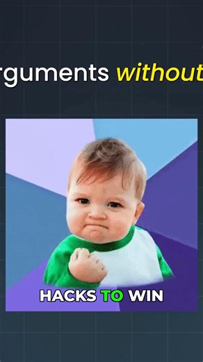 How to Deal with People Who Disrespect You (Without Fighting) #darkpsychology