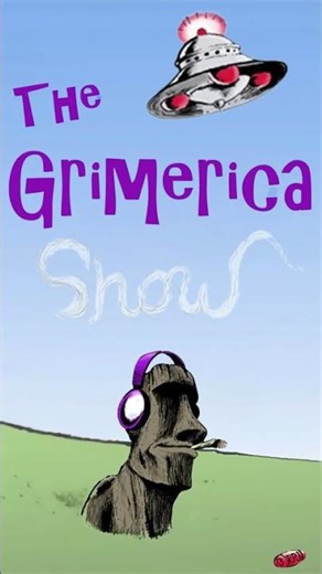 What if your neighbor was actually an alien? The modern paranoia is REAL. 👽😱