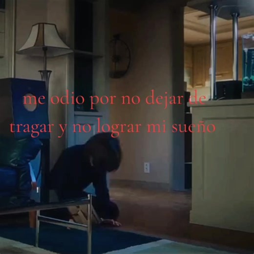 #motivation #fvp #2026 | Motivation Video