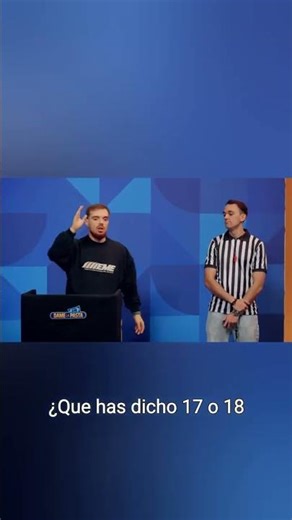 RondaRelámpago de Fernanflo 15 Países en un Instante #2026 #ibai #clips #viral