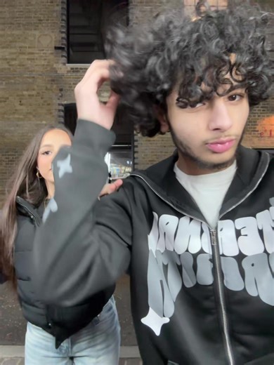 👤 (@incog.uzzi)’s videos with original sound - ️