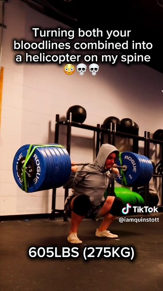 Effective Arm Workouts for Fitness Enthusiasts