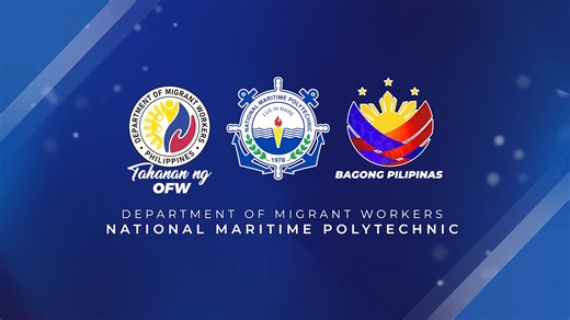Unlock your potential with NMP! 🚢⚓ From safety training to career-boosting courses, we equip Filipino seafarers with world-class skills for success at sea. #TrainWithNMP #MaritimeExcellence #maritimetraining #maritimeresearch #freetraining | National Maritime Polytechnic