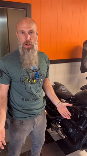 49K views · 1.4K reactions | We offer DigniFi which is super easy...