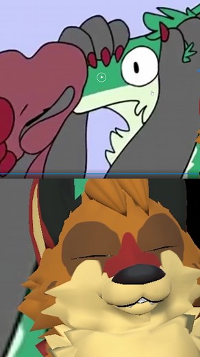 Furry Fart Compilation on Twitch: Hilarious Twitch Clips