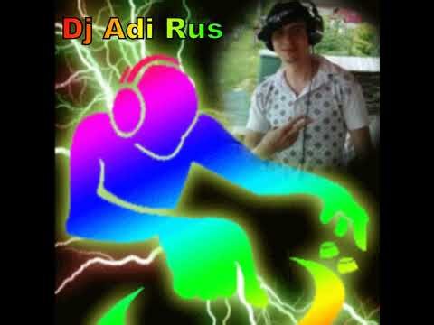 POE 1 cyclone Slayer Starcaller