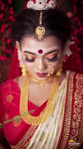 1.6K views · 38 reactions | ❤️Bridal booking are open 2022-23 offer...