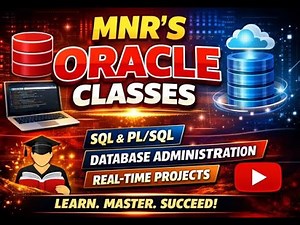 Oracle Sql primary key and foreign key constraints