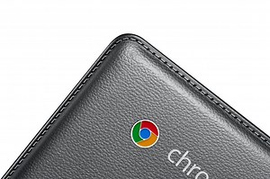 Google rolling out Chrome OS update w/ Chromecast support in Google Drive and more