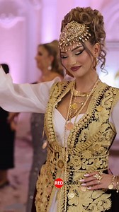 47K views · 374 reactions | Kanagjegji i Mimozës | Red Studio Prizren | Facebook