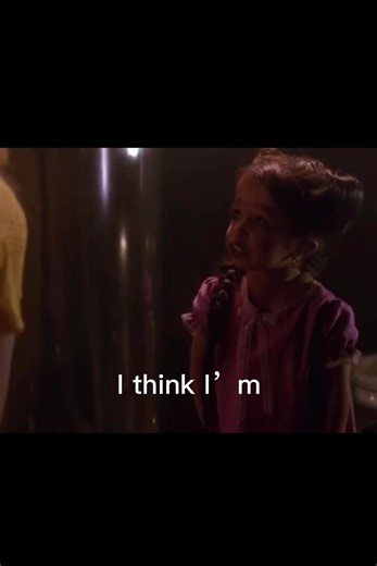 HELP LET ME OUTT LET ME OUTTT #HOUSE #charlixcx #meme #ahs #blowup?