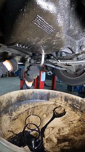 1.5M views · 5.7K reactions | Washing the Engine after Changing the Oil Car Auto #shortsviral #mechanic #engine #truck #car #repair | Car Auto | Facebook