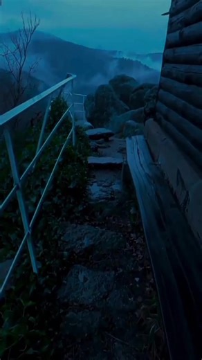 Músicas com Vibe Triste: Relaxe com as Melhores Canções