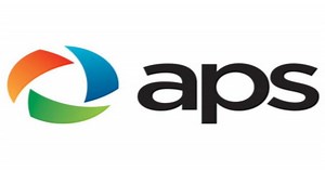 APS customer? Expect a rate hike on next bill