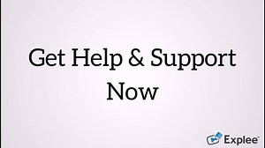 Spectrum Mobile Com Activate ? Dial 18552763666