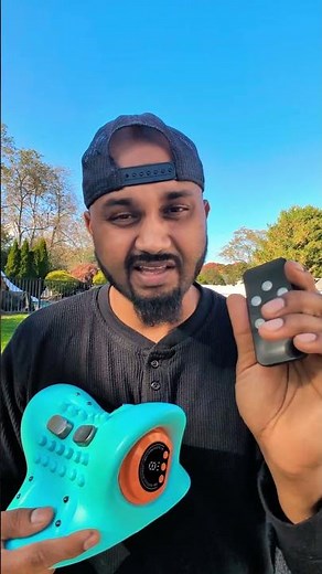 Hugterra Neck Massager (NEW) Shiatsu Neck and Back Massager #review #bestseller #giftideas