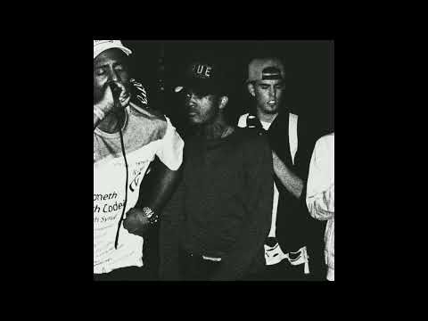 [Free] *SAD* HARD OLD XXXTENTACION TYPE BEAT | "IF IT'S NOT WITH U"