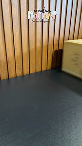 126K views · 1.2K reactions | creative auto open Heat press machine 殺 ✅Free Delivery sya on selected areas ✅Free Teacher's day template for sublimation totebag/shirt. Kaya kung interested ka direct msg lang po  | Creative Nanay | Facebook