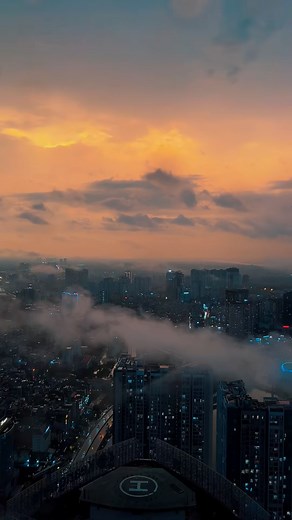 23K views · 8.6K reactions | Vietnam: Then & Now  From quiet...