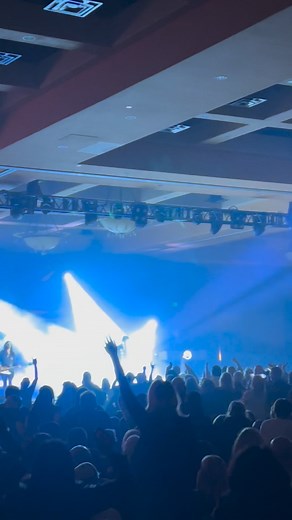 Hold on Loosely….38 Special live in Santa Fe last Saturday night #38special | Ed Fox | Facebook