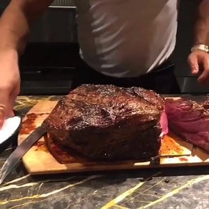 Gains 😮 @nusr_et | Muscle Nation