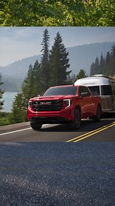 101 reactions | Truck Month On Now! Don't Miss Out On These Great Offers. Lease For $109 Weekly | GMC | Facebook