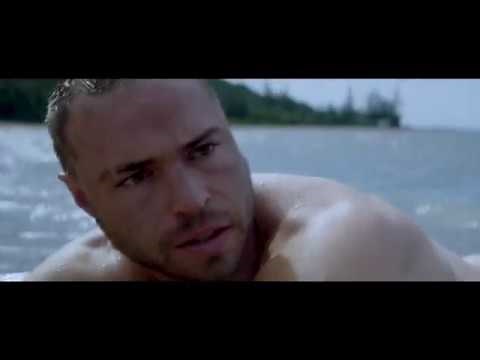 ARK: Survival Evolved Live Action Trailer by PIXOMONDO! Alle