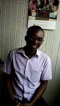 Client's Testimonial on Joomla Virtuemart Multi Vendor Marketplace