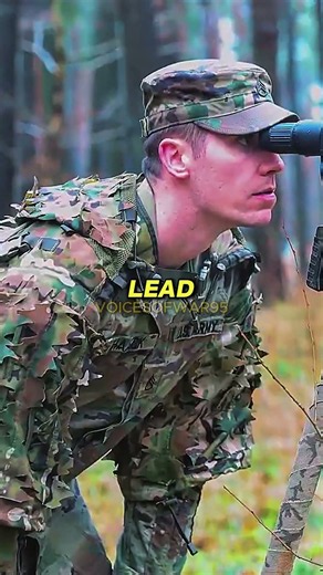 💀 How Much Does It Cost to Hire 10 Snipers? Nick Irving Reveals the Price