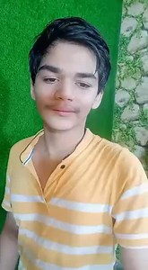 3 comments | https://www.facebook.com/groups/enterprisingdivvaz/?ref=share Welcome my beautiful lady  Vastra studio apkeiye laya hai styling long dress  Only 495/- Shipping free 殺 With free shopping gift ☺ Booking no 9811864743 | Enterprising DiVvaz Shopping Page | Facebook