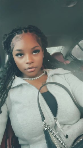 Rod Wave Concert Highlights and Performances