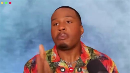 “but anthony” “anthony” “glorified landlord” “dudthony” “virgin hater” “classist dictator” “anthony?” “anthony!”