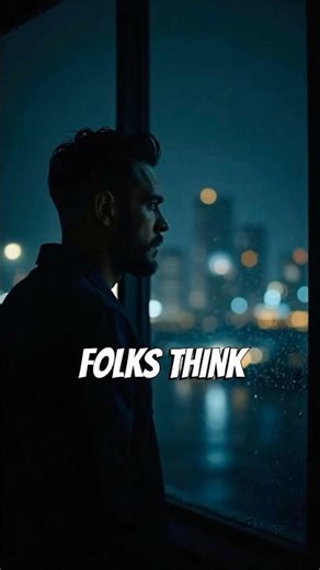 How Smart Systems Help Contractors Turn Their Phones Off and Reduce Stress