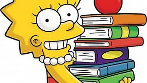 Los poderes del estado