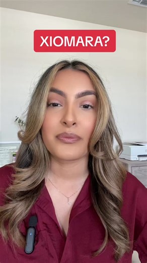 Meaning of Xiomara | Pronunciation Guide | Fun Facts