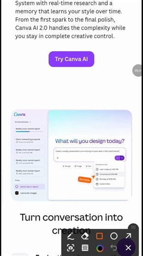 top 5 AI apps that feel like magic #aiapps #aiapps #aitools