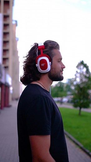 Онлайн-магазин Rulez.by on TikTok