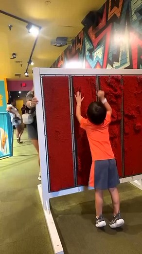 🤣🤣🤣 . . . . . . . #trending #fyp #klouty #relatable #meme | Kloutyonly1