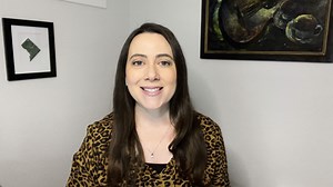 Nationals acquire Avila, Lester